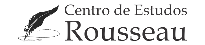 Centro de Estudos Rousseau do Brasil